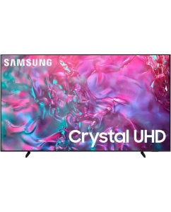 Купить Телевизор Samsung UE98DU9000UXRU, 98