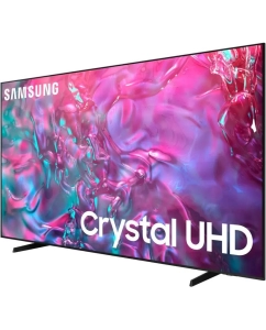 Купить Телевизор Samsung UE98DU9000UXRU, 98"(249 см), UHD 4K  в E-mobi