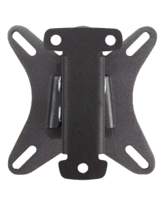 Купить Кронштейн для телевизора Holder LCDS-5002 Black  в E-mobi