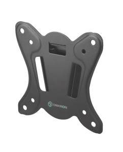 Купить Кронштейн для телевизора 10