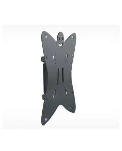 Купить Кронштейн для LCD TV HOLDER LCDS-5049 19