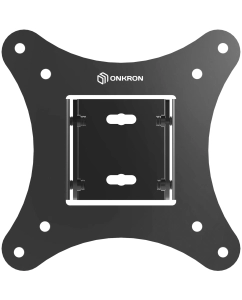 Купить Кронштейн для телевизора 10