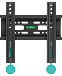 Купить Кронштейн для телевизора 17