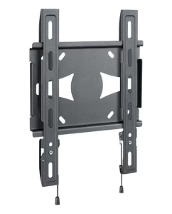 Купить Кронштейн для телевизора Holder LCDS-5045 Black в E-mobi