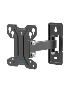Купить Кронштейн для телевизора настенный наклонно-поворотный Tuarex ALTA-108 10