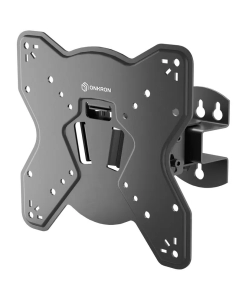 Купить Кронштейн для телевизора 17