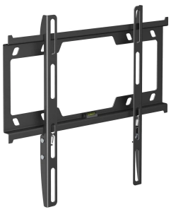 Купить Кронштейн для телевизора Holder LCD-F3616 Black в E-mobi