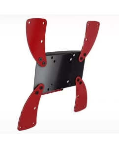 Купить Кронштейн для телевизора Holder LCDS-5058 Black в E-mobi