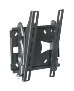 Купить Кронштейн для телевизора Holder LCDS-5010 Black в E-mobi