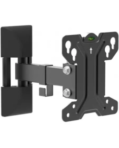 Купить Кронштейн для телевизора Harper TVF-32 в E-mobi