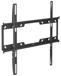 Купить Кронштейн для телевизора Holder LCD-F4614 Black в E-mobi