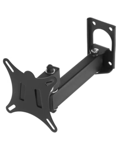 Купить Кронштейн LESTER LST-101.04 наклонно-поворотный для ТВ с диагональю 10