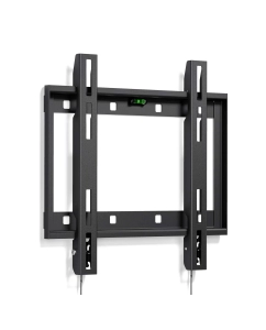 Купить Кронштейн для телевизора Holder LCD-F2608 Black в E-mobi