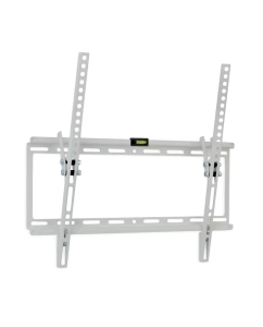 Купить Кронштейн для телевизора Kromax IDEAL-4 белый 26