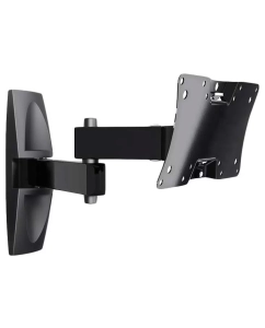 Купить Кронштейн для телевизора Holder LCDS-5064 Black в E-mobi