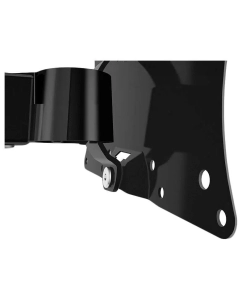 Купить Кронштейн для телевизора Holder LCDS-5064 Black  в E-mobi