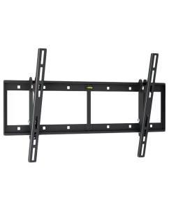 Купить Кронштейн для телевизора Holder LCD-T6606-B Black в E-mobi