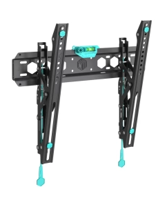 Купить Кронштейн для телевизора 32
