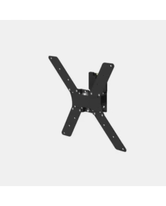 Купить Кронштейн Holder LCDS-5519-B черный в E-mobi