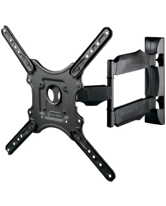 Купить Кронштейн для телевизора ONKRON NP40 Black в E-mobi