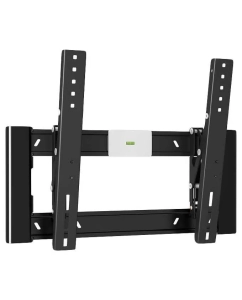 Купить Кронштейн для телевизора Holder LCD-T4608 Black в E-mobi