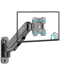 Купить Кронштейн для телевизора 13