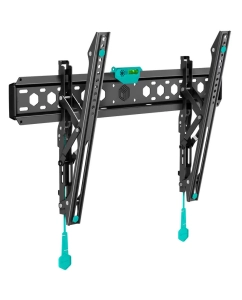 Купить Кронштейн для телевизора 43