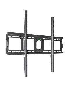 Купить Кронштейн для телевизора 55