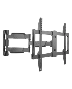 Купить Кронштейн для телевизора CADENA LPA50-463L в E-mobi