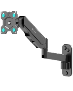 Купить Кронштейн для телевизора 13