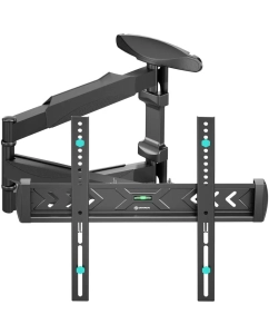 Купить Кронштейн для телевизора 40