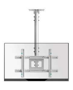 Купить Кронштейн для телевизора 32