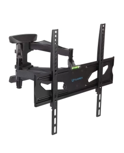 Купить Кронштейн для телевизора настенный наклонно-поворотный Tuarex ALTA-408 26