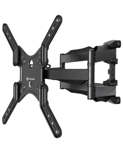 Купить Кронштейн для телевизора 37