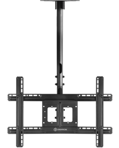 Купить ONKRON потолочный кронштейн для телевизора 32