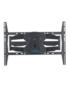 Купить Кронштейн для телевизора Kromax Atlantis-46 серый в E-mobi