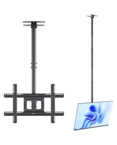 Купить Кронштейн для телевизора 32