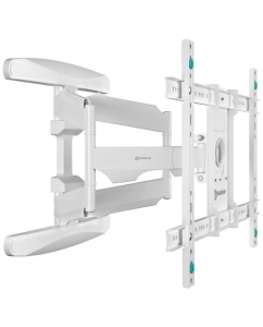 Купить Кронштейн для телевизора 40