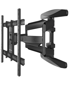 Купить Кронштейн для телевизора 40