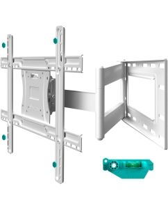 Купить Кронштейн для телевизора 40