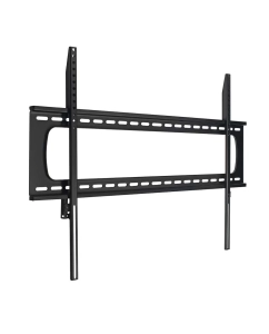 Купить Кронштейн для телевизора настенный фиксированный Kromax STAR PRO-111 55"-100" до 103 кг  в E-mobi