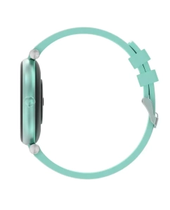 Купить Смарт-часы Canyon Semifreddo SW-61 Green  в E-mobi