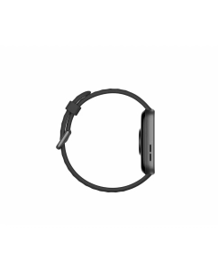 Купить Смарт-часы HUAWEI Watch FIT 3, черные  в E-mobi