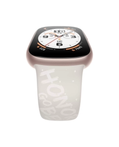 Купить Смарт-часы HONOR Watch 4 Gold (TMA-B19)  в E-mobi