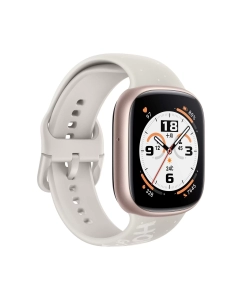 Купить Смарт-часы HONOR Watch 4 Gold (TMA-B19)  в E-mobi