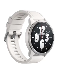 Купить Смарт-часы Watch S1 Active GL Moon White (BHR5381GL) в E-mobi