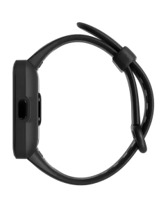 Купить Умные часы Xiaomi Redmi Watch 2 Lite черный  в E-mobi
