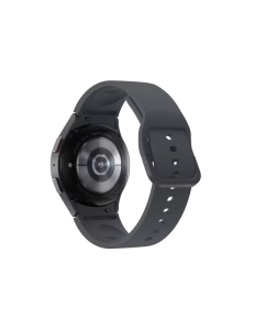 Купить Смарт-часы Samsung Galaxy Watch 5 SM-R900 40mm Graphite  в E-mobi