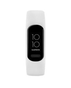 Купить Фитнес-браслет Garmin Vivosmart 5 010-02645-11 в E-mobi
