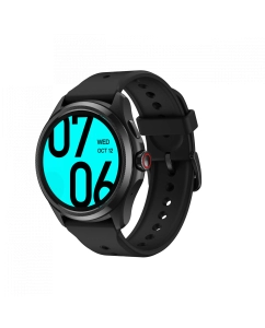 Купить Смарт-часы Mobvoi TicWatch Pro 5 Elite Edition  в E-mobi